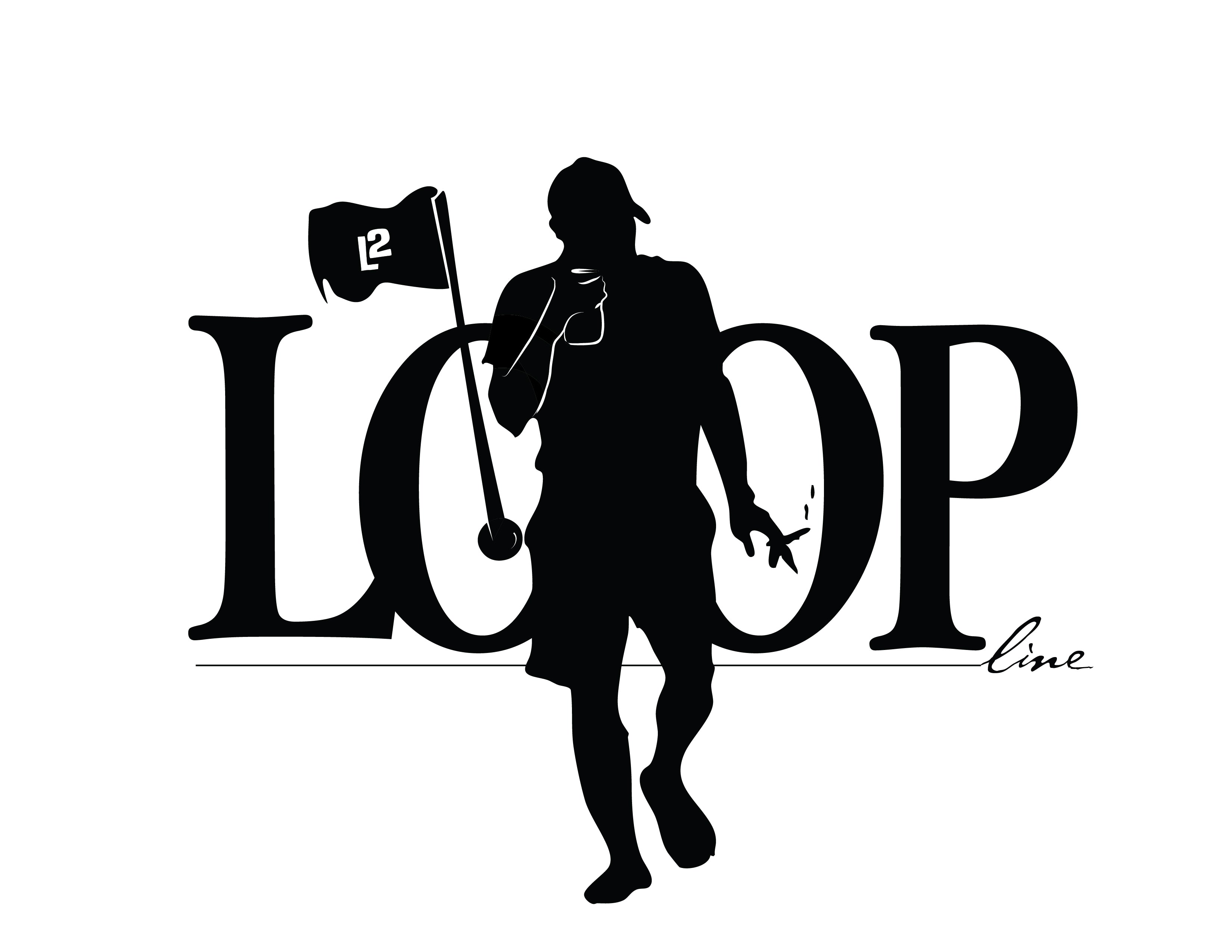 Coming Soon!