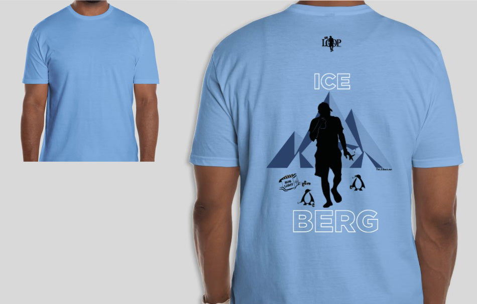 IceBerg